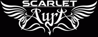 logo Scarlet Aura logo Scarlet Aura